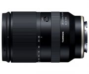 Tamron AF 28-200mm f/2.8-5.6 Di III RXD