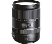 Tamron AF 28-300mm f/3,5-6,3 Di VC PZD