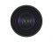 Tamron AF 28-75mm f/2,8 Di III RXD