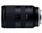 Tamron AF 28-75mm f/2,8 Di III RXD