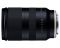 Tamron AF 28-75mm f/2,8 Di III RXD