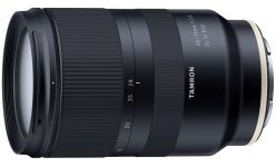 Tamron AF 28-75mm f/2,8 Di III RXD