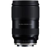 Tamron 28-75mm f/2.8 Di III VXD G2