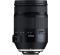Tamron AF 35-150mm f/2.8-4 Di VC OSD