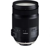 Tamron AF 35-150mm f/2.8-4 Di VC OSD