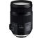 Tamron AF 35-150mm f/2.8-4 Di VC OSD
