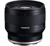 Tamron AF 35mm f/2,8 Di III OSD M1:2