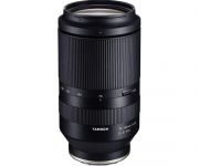 Tamron AF 70-180mm f/2,8 Di III VXD