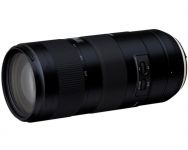 Tamron AF 70-210mm F/4 Di VC USD