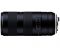 Tamron AF 70-210mm F/4 Di VC USD