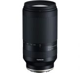 Tamron AF 70-300mm f/4.5-6.3 Di III RXD