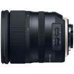 Tamron AF SP 24-70mm f/2,8 Di VC USD G2