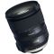 Tamron AF SP 24-70mm f/2,8 Di VC USD G2