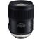 Tamron SP 35mm f/1,4 Di USD