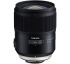 Tamron SP 35mm f/1,4 Di USD