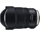Tamron SP AF 15-30mm F/2,8 Di VC USD G2