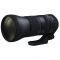 Tamron SP AF 150-600 f/5-6,3 Di VC USD G2