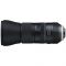 Tamron SP AF 150-600 f/5-6,3 Di VC USD G2