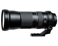 Tamron SP AF 150-600 f/5-6,3 Di VC USD