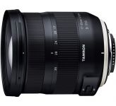 Tamron SP AF 17-35mm f/2,8-4 DI OSD