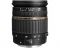 Tamron SP AF 17-50mm f/2,8 XR Di II LD Aspherical [IF]