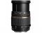 Tamron SP AF 17-50mm f/2,8 XR Di II LD Aspherical [IF]