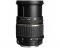Tamron SP AF 17-50mm f/2,8 XR Di II VC LD Aspherical (IF)