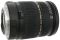 Tamron SP AF 28-75mm f/2,8 XR Di LD Aspherical (IF)