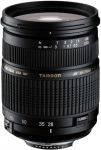 Tamron SP AF 28-75mm f/2,8 XR Di LD Aspherical (IF)