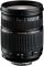 Tamron SP AF 28-75mm f/2,8 XR Di LD Aspherical (IF)