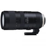 Tamron SP AF 70-200mm f/2,8 Di VC USD G2