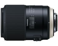 Tamron SP AF 90mm f/2,8 Di VC USD 1:1 Macro