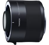 Tamron Teleconverter 2.0x