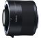 Tamron Teleconverter 2.0x