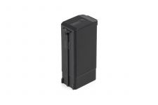 DJI Matrice 30 Series TB30 Intelligent Flight Battery