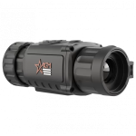 AGM Rattler TC19-256