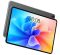 Teclast T40 Pro