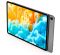 Teclast T50