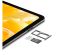 Teclast T50