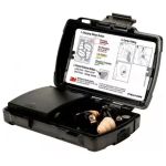 Peltor TEP-200 EU Kit Peltor TEP-200 EU Kit