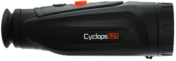 ThermTec Cyclops 350