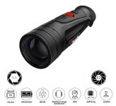 ThermTec Cyclops 640D