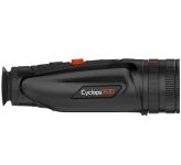 ThermTec Cyclops CP350D