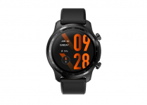 Mobvoi TicWatch Pro 3 Ultra GPS