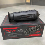 AGM Taipan TM10-256