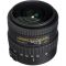 Tokina AT-X 107 DX AF 10-17mm f/3,5-4,5 Fish-Eye