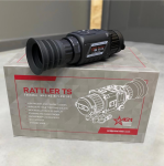 AGM Rattler TS35-384