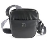 Tucano Bella Bag Holster Tucano Bella Bag Holster
