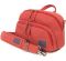 Tucano Contatto Digital Bag Medium