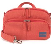 Tucano Contatto Digital Bag Medium Tucano Contatto Digital Bag Medium